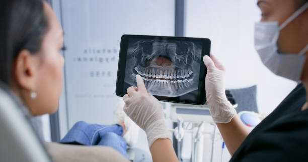 Licensed Tooth Extraction service in Boston, MA - Smile Center Dentistry